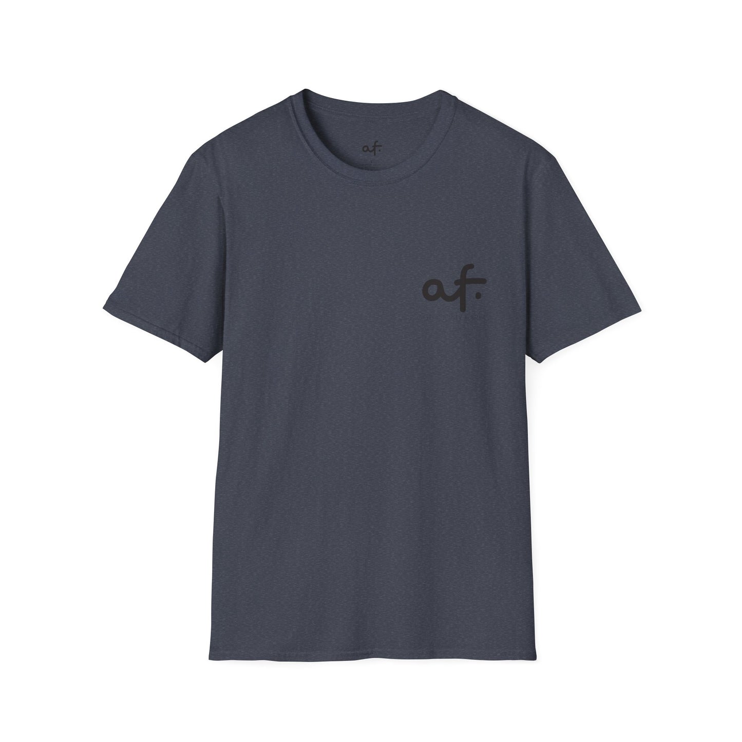 California Eat Local T-Shirt
