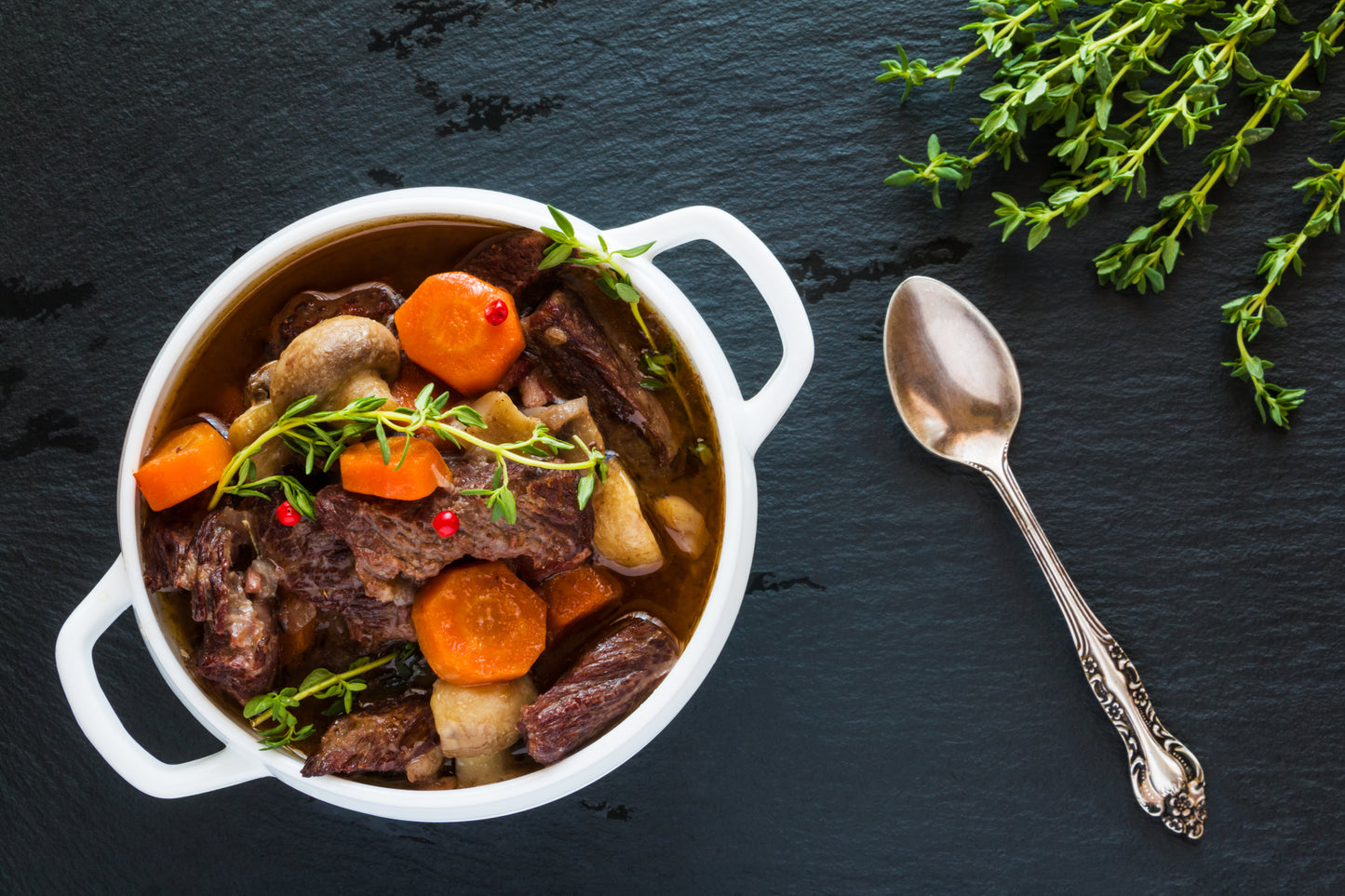 Beef Stew/Kabob Meat