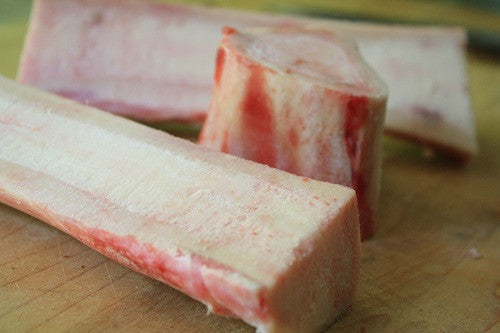 Marrow