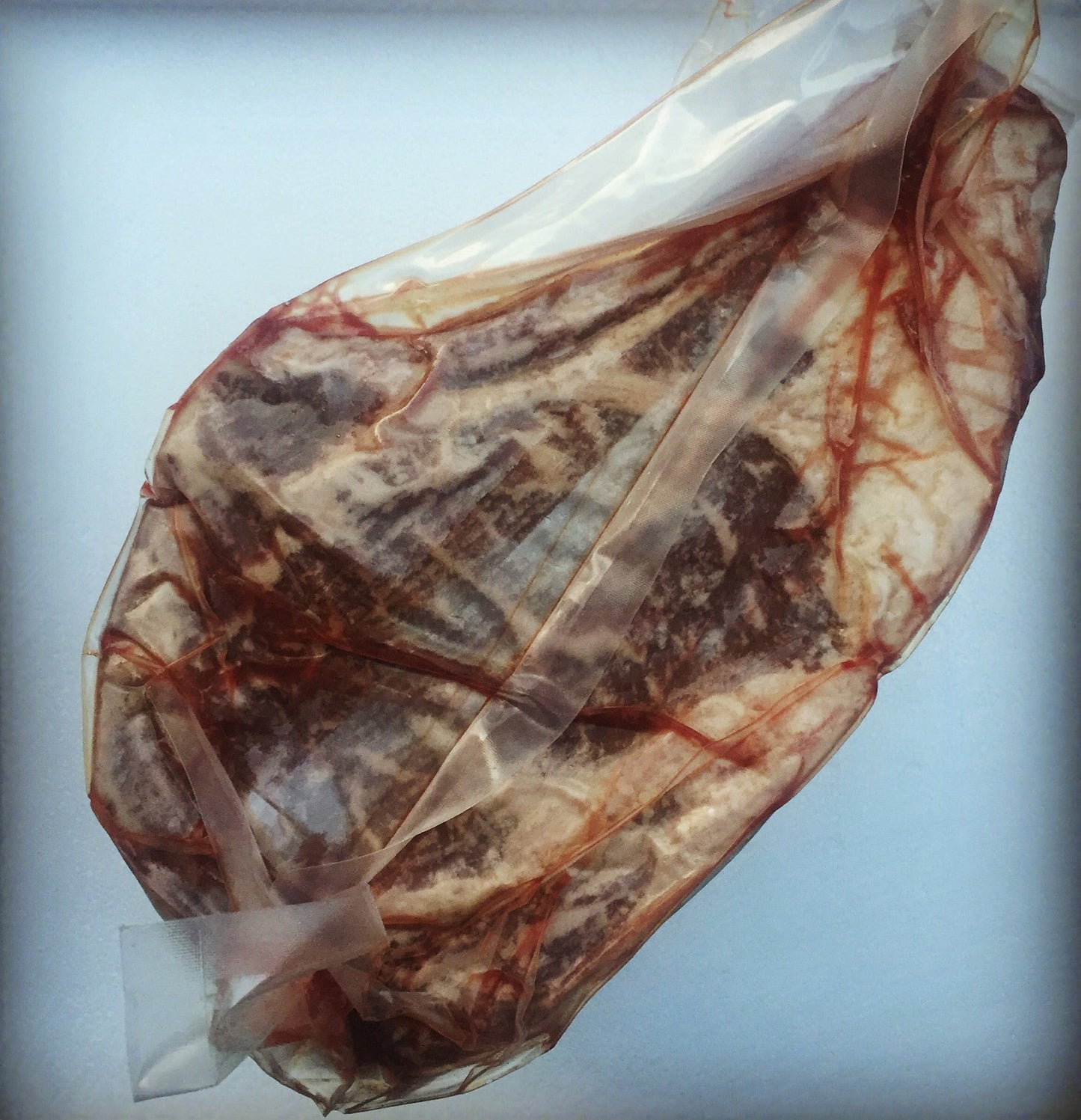 Prime Rib Roasts, Boneless - Autonomy Farms