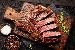 T-Bone Steak, approx 1.35lbs each - Autonomy Farms