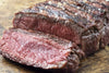 Coulotte Steak, Approx. 1.1lbs, 2 individual steaks - Autonomy Farms